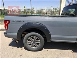 فورد إف-150